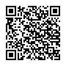 ����������� ����� �������� "�����-���������� �� ���� � ����������� � ���� �������� �� ��������� ������" �� ��������