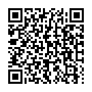 ����������� ����� �������� "�������� ����������� Margo-2 ������ 46-48 2557-46-48" �� ��������