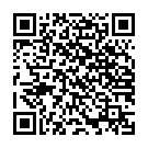 ����������� ����� �������� "�������� ����������, �������� �� ��������� ������" �� ��������