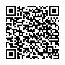 ����������� ����� �������� "�������� ����������, �������� �� ��������� ������" �� ��������