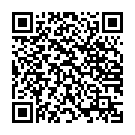 ����������� ����� �������� "�������� �������� ����� �� ��������� ������" �� ��������