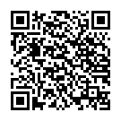 ����������� ����� �������� "�������� �������� ����� �� ��������� ������" �� ��������