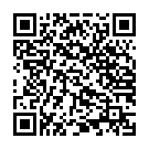 ����������� ����� �������� "�������� �������� �� ���, �����? �� ��������� ������" �� ��������