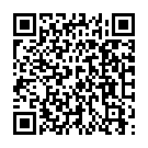 ����������� ����� �������� "�������� �������� �� ���, �����? �� ��������� ������" �� ��������