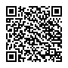 ����������� ����� �������� "�������� ������� ��� �� ��������� ������" �� ��������