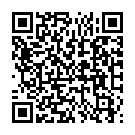 ����������� ����� �������� "�������� ������� � ������� �� ��������� ������" �� ��������