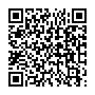 ����������� ����� �������� "�������� ������� � ������� �� ��������� ������" �� ��������