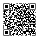 ����������� ����� �������� "�������� Thigh High Pearls �� ��������� ������" �� ��������