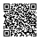 ����������� ����� �������� "�������� Va-Va-Bloom �� ��������� ������" �� ��������