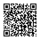 ����������� ����� �������� "�������� Va-Va-Bloom �� ��������� ������" �� ��������