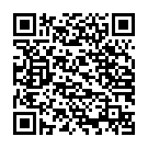 ����������� ����� �������� "�������� ��������� ��������� - Dolce Piccante " �� ��������