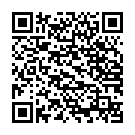 ����������� ����� �������� "��������  ��������� ���������  �� Dolce Piccante" �� ��������