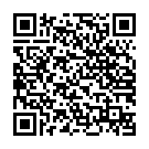 ����������� ����� �������� "������ ������������� ������ ������� Plus" �� ��������