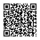 ����������� ����� �������� "������ "���������� �������", XS" �� ��������