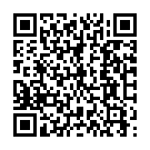 ����������� ����� �������� "������ "���������� �������", M/L" �� ��������