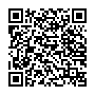 ����������� ����� �������� "������ "����������� ���������" - Le Frivole, S/M, �����" �� ��������