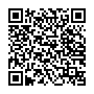 ����������� ����� �������� "������ "��������� ���������" - Le Frivole, S/M, ������" �� ��������