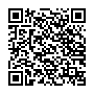 ����������� ����� �������� "������ ����������� ��������� - Le Frivole, S/M, " �� ��������