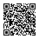 ����������� ����� �������� "������ ��������� ���������������� - Le Frivole, S/M, " �� ��������