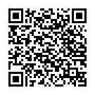 ����������� ����� �������� "������ ��������� ���������������� (S/M) 02906SM" �� ��������