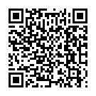 ����������� ����� �������� "������ ����� "Far Out Hippie" Leg Avenue, M/L" �� ��������