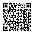 ����������� ����� �������� "������ ����� "Far Out Hippie" Leg Avenue, XS" �� ��������