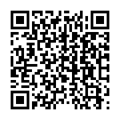 ����������� ����� �������� "������ ������"Howdy partner" 144617 SM" �� ��������