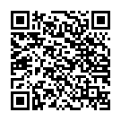 ����������� ����� �������� "������ ��������� �� ������ Ride