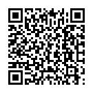 ����������� ����� �������� "������ "������������ ������" O / S" �� ��������