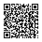 ����������� ����� �������� "������ "������������ ������" XXL" �� ��������