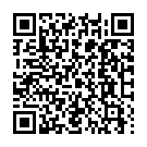 ����������� ����� �������� "������ "�������� �����"  02152 SM" �� ��������