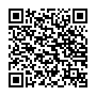 ����������� ����� �������� "������ "������" 3 �������� One Size 470100PD" �� ��������