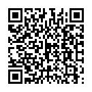 ����������� ����� �������� "������ "������" ������� F215-31 EF" �� ��������