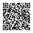 ����������� ����� �������� "������ ""������������ ������"" O / S" �� ��������