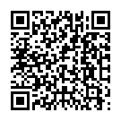 ����������� ����� �������� "������ "��������� ���������" ������ 02384 SM" �� ��������