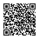 ����������� ����� �������� "������ ����������:���-�����.+������ ������+�������+�����������" �� ��������