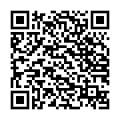 ����������� ����� �������� "������ ��������� ��������� - Le Frivole, S/M, " �� ��������