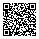 ����������� ����� �������� "����� �� ���� ��������� Lady Glamour One Size" �� ��������