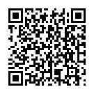 ����������� ����� �������� "������������ ������ ����������� ��������� - Le Frivole, S/M, �������" �� ��������