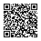 ����������� ����� �������� "������ "�����" � ������� �� ������, M/L" �� ��������