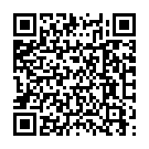 ����������� ����� �������� "������ "�����" � ������� �� ������, S/M" �� ��������