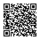 ����������� ����� �������� "�������������� �������� ��������� ������� (Me Seduce), XXXL/XXXXL, �������" �� ��������