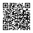 ����������� ����� �������� "���������� ����������-����� � �������� � �������� �� ��������� ������" �� ��������