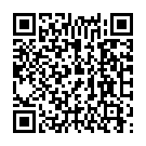 ����������� ����� �������� "�����-�������� �� ������ ������� � ���������� �������� Leg Avenue" �� ��������