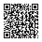 ����������� ����� �������� "������� ��������: ��������, �������, ����� �� ��������� ������" �� ��������