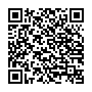 ����������� ����� �������� "������� ��������: ��������, �������, ����� �� ��������� ������" �� ��������