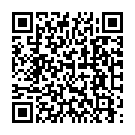 ����������� ����� �������� "������� ��������: �������, �����, ��� �� ��������� ������" �� ��������