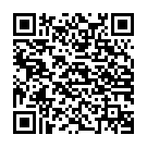 ����������� ����� �������� "����������� � �������-������� Platinia �� �����" �� ��������