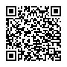 ����������� ����� �������� "����������� �� ����������  BRILLIANT " �� ��������