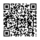 ����������� ����� �������� "��� �� ����������� ��������� ������ Kameli 1929" �� ��������